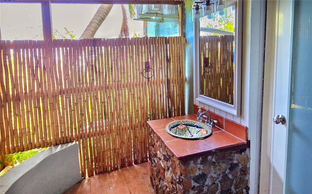 Northview #30, Northview Estates, Culebra - 58
