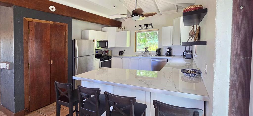 Northview #30, Northview Estates, Culebra - 6