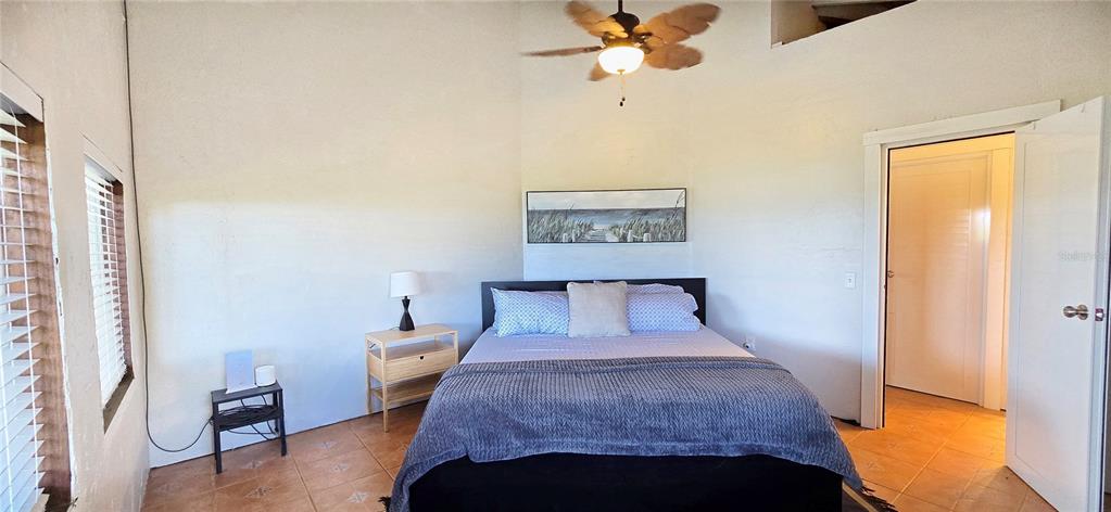 Northview #30, Northview Estates, Culebra - 60