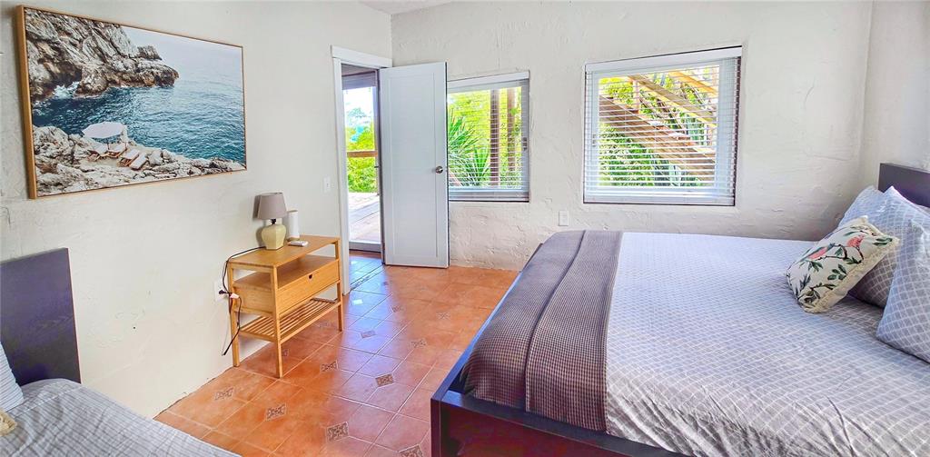 Northview #30, Northview Estates, Culebra - 64