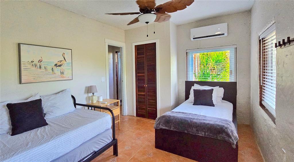 Northview #30, Northview Estates, Culebra - 65
