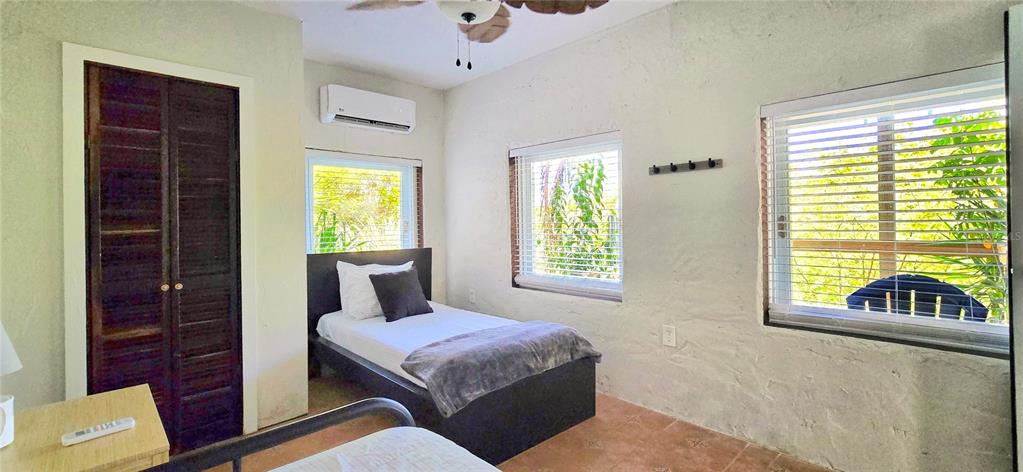 Northview #30, Northview Estates, Culebra - 66
