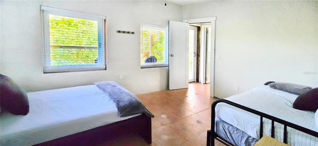 Northview #30, Northview Estates, Culebra - 67