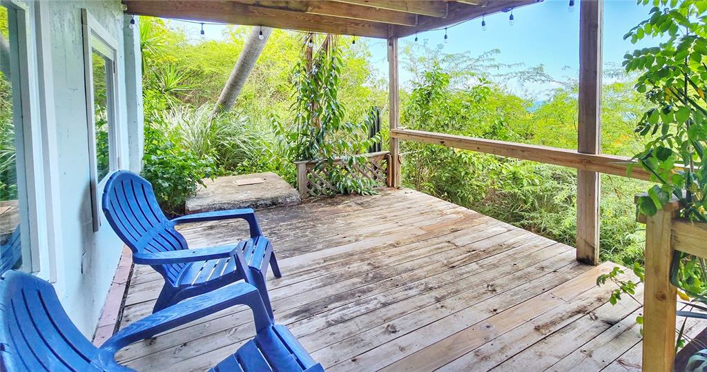 Northview #30, Northview Estates, Culebra - 68
