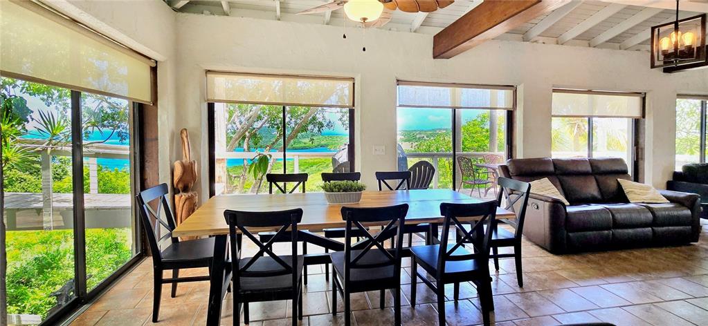 Northview #30, Northview Estates, Culebra - 7