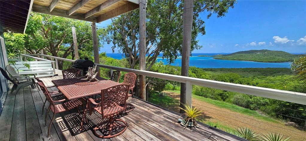 Northview #30, Northview Estates, Culebra - 8