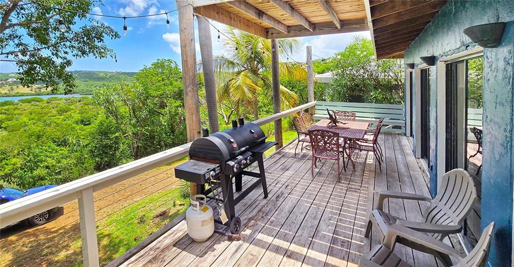 Northview #30, Northview Estates, Culebra - 9