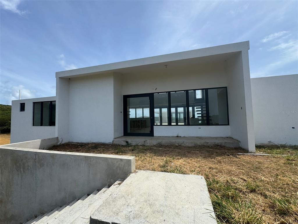 8, Alturas De Zoni, Culebra - 1