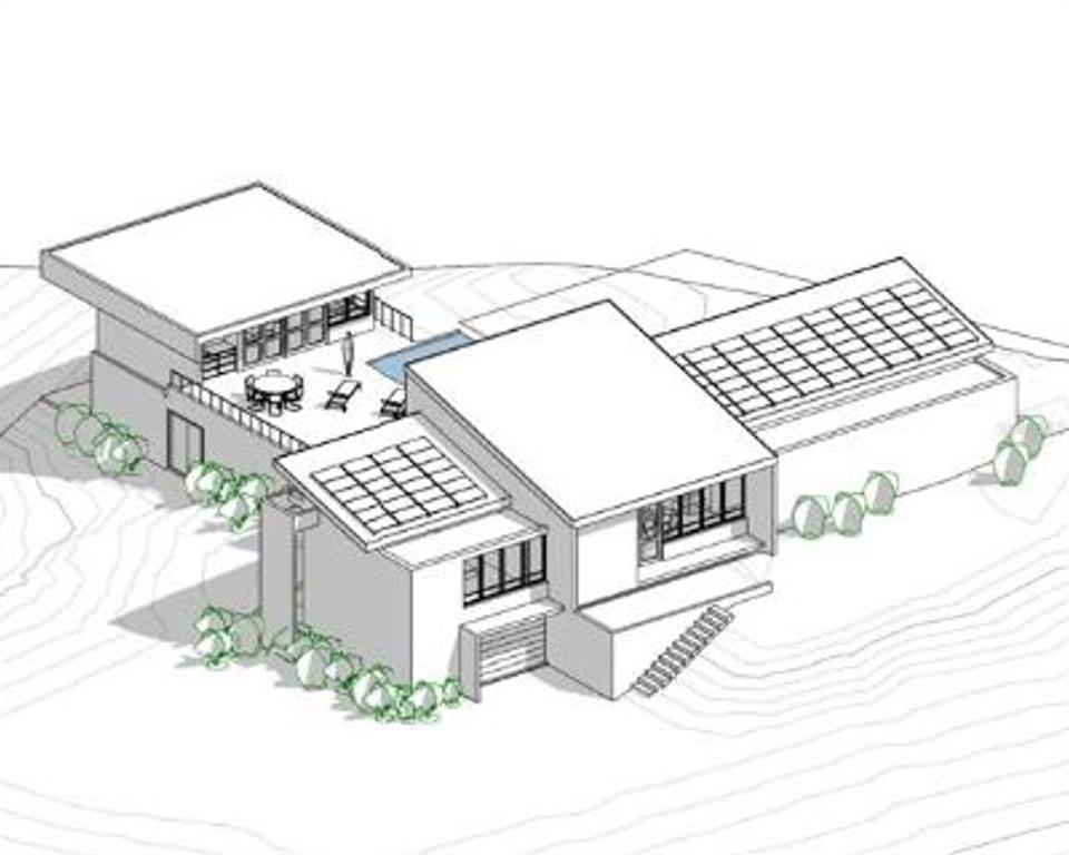 8, Alturas De Zoni, Culebra - 13
