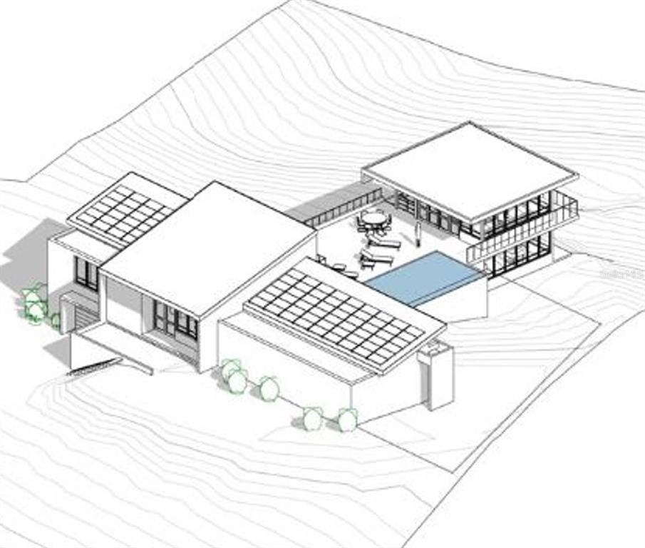 8, Alturas De Zoni, Culebra - 14