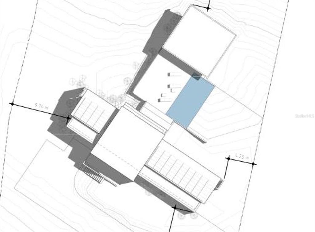 8, Alturas De Zoni, Culebra - 15