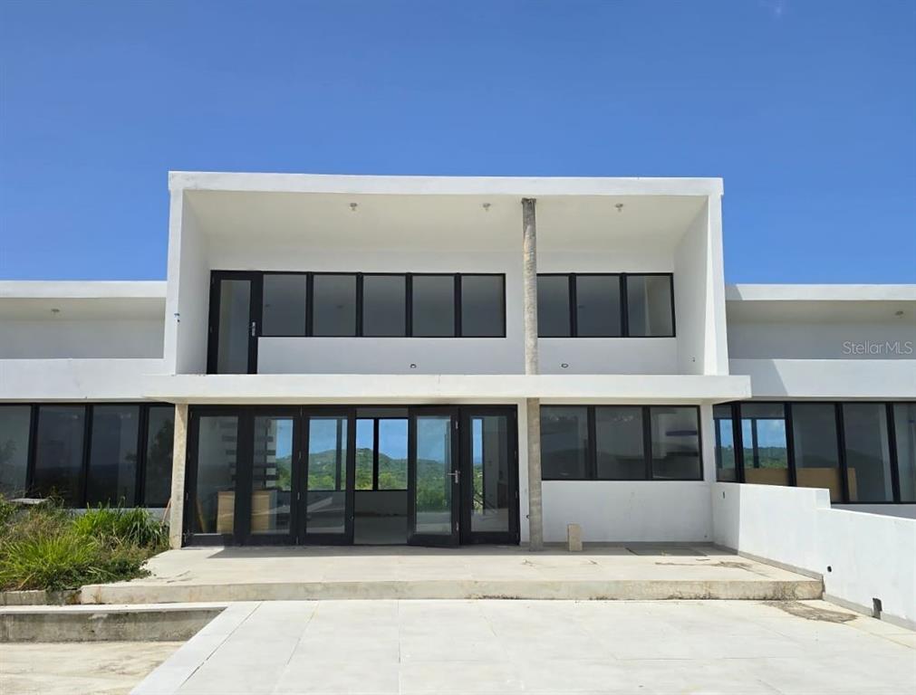 8, Alturas De Zoni, Culebra - 16
