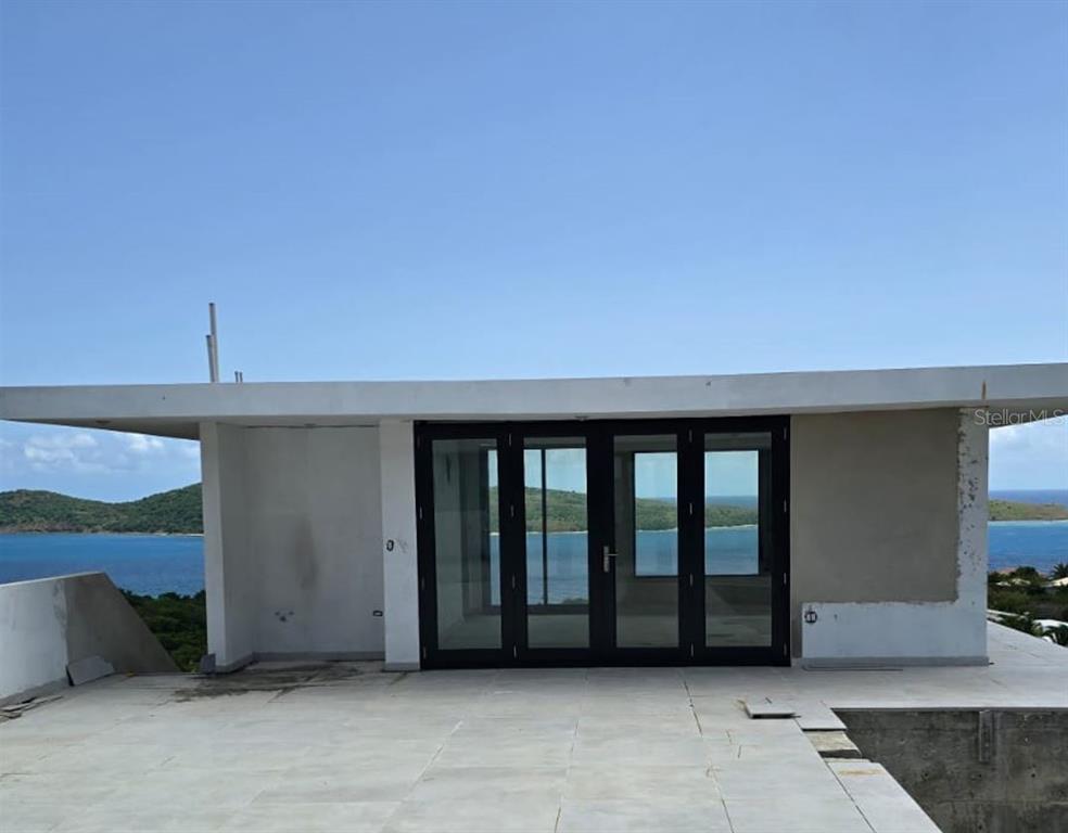 8, Alturas De Zoni, Culebra - 17