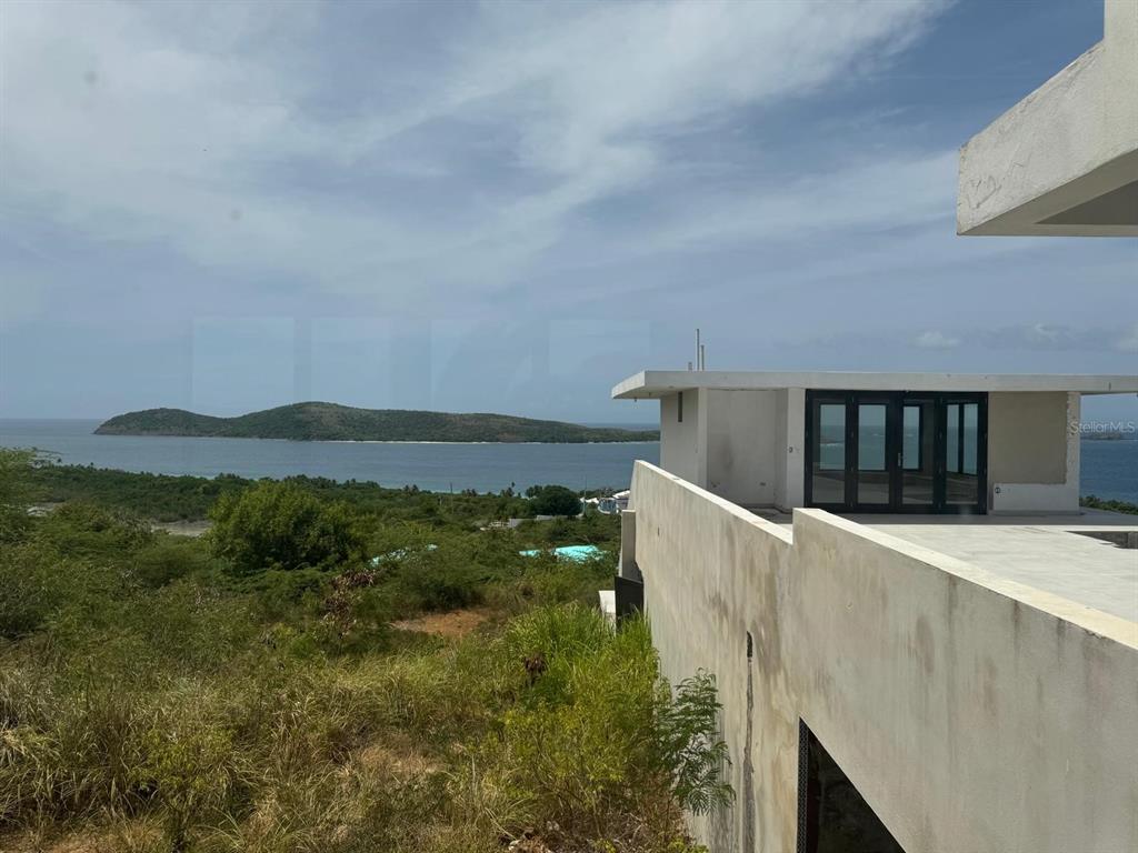8, Alturas De Zoni, Culebra - 18