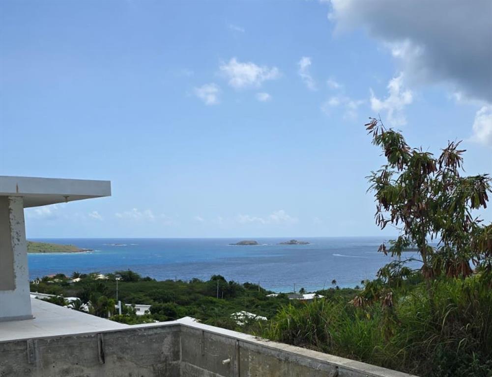 8, Alturas De Zoni, Culebra - 19
