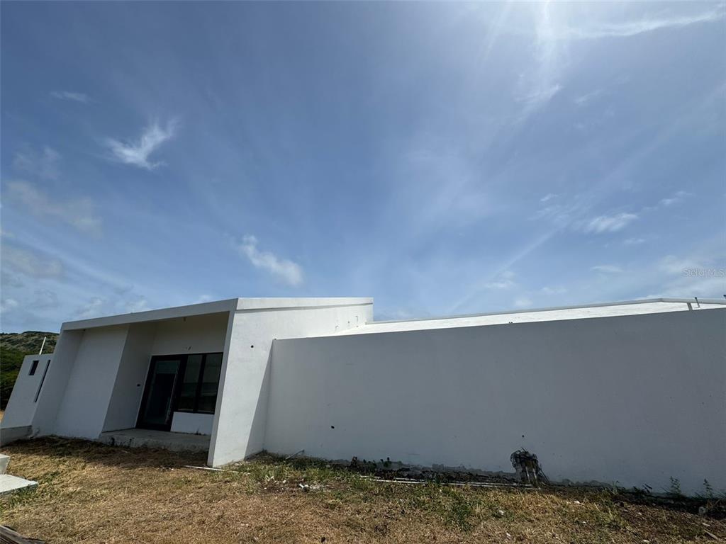 8, Alturas De Zoni, Culebra - 2