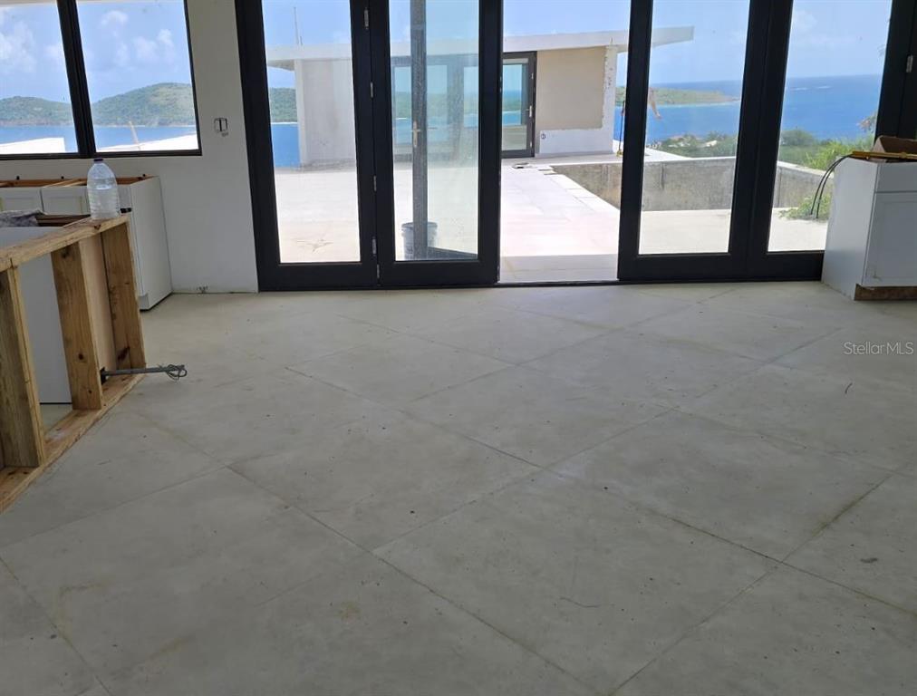 8, Alturas De Zoni, Culebra - 21