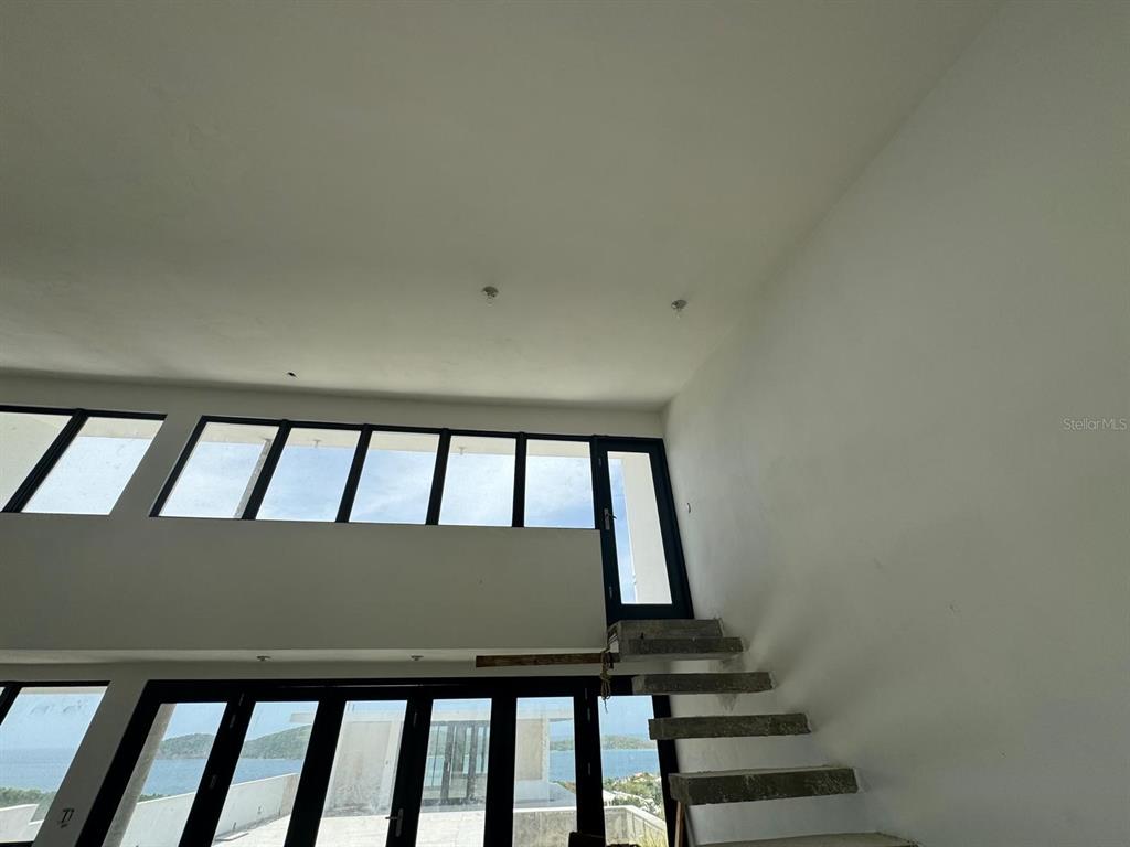 8, Alturas De Zoni, Culebra - 22