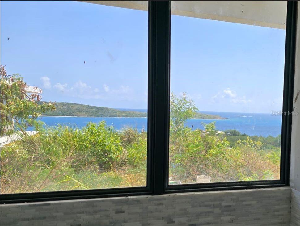 8, Alturas De Zoni, Culebra - 26
