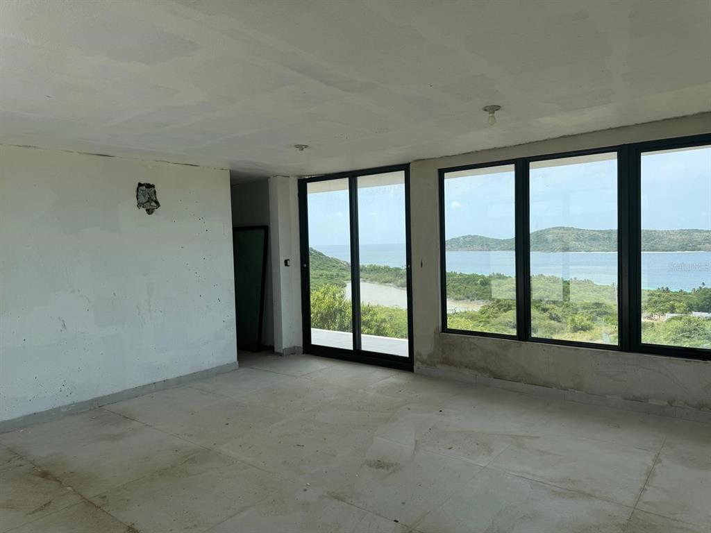 8, Alturas De Zoni, Culebra - 28