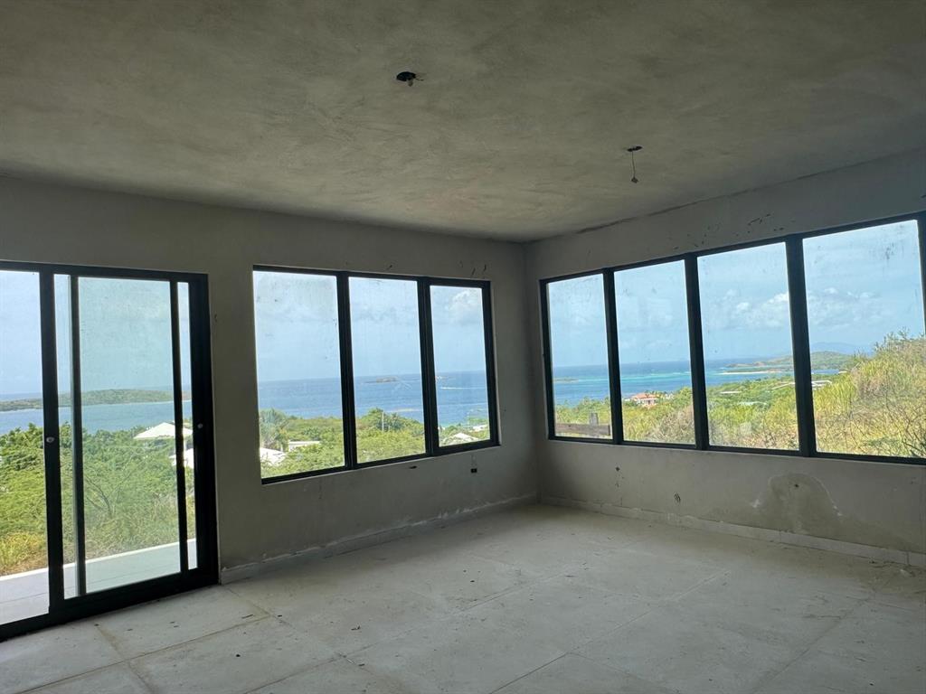 8, Alturas De Zoni, Culebra - 29