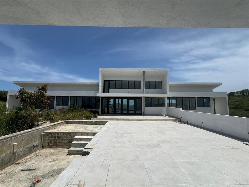 8, Alturas De Zoni, Culebra - 3