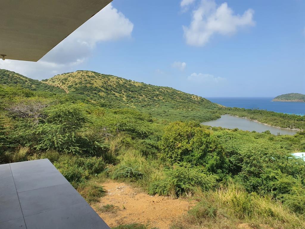 8, Alturas De Zoni, Culebra - 4