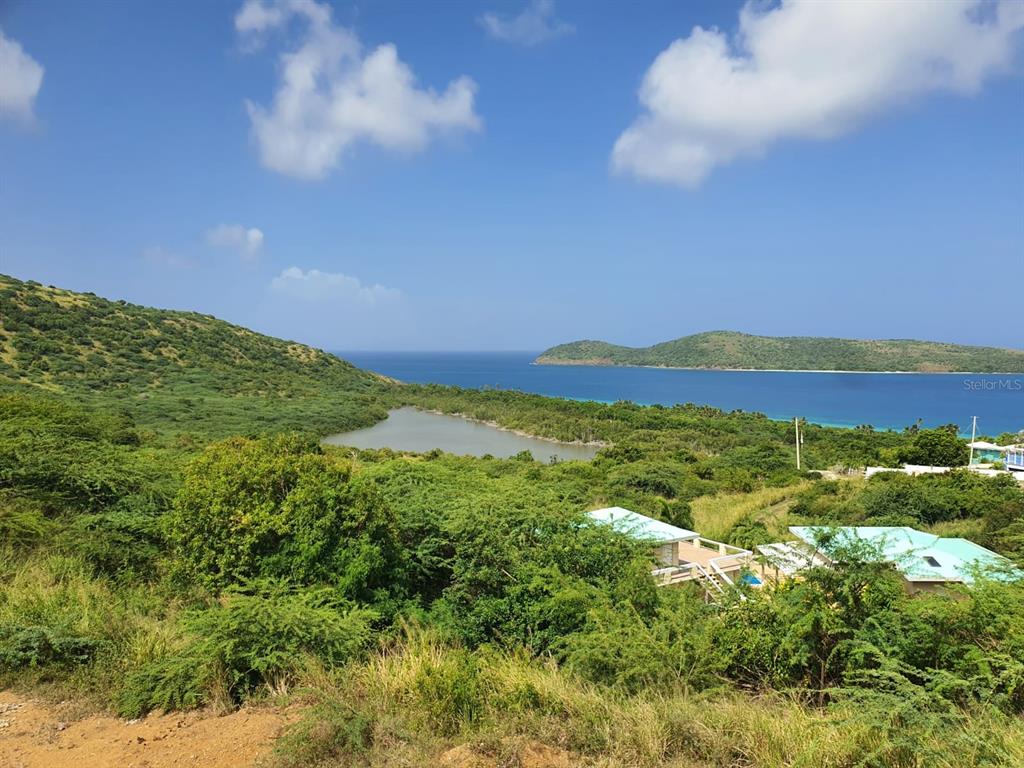 8, Alturas De Zoni, Culebra - 5