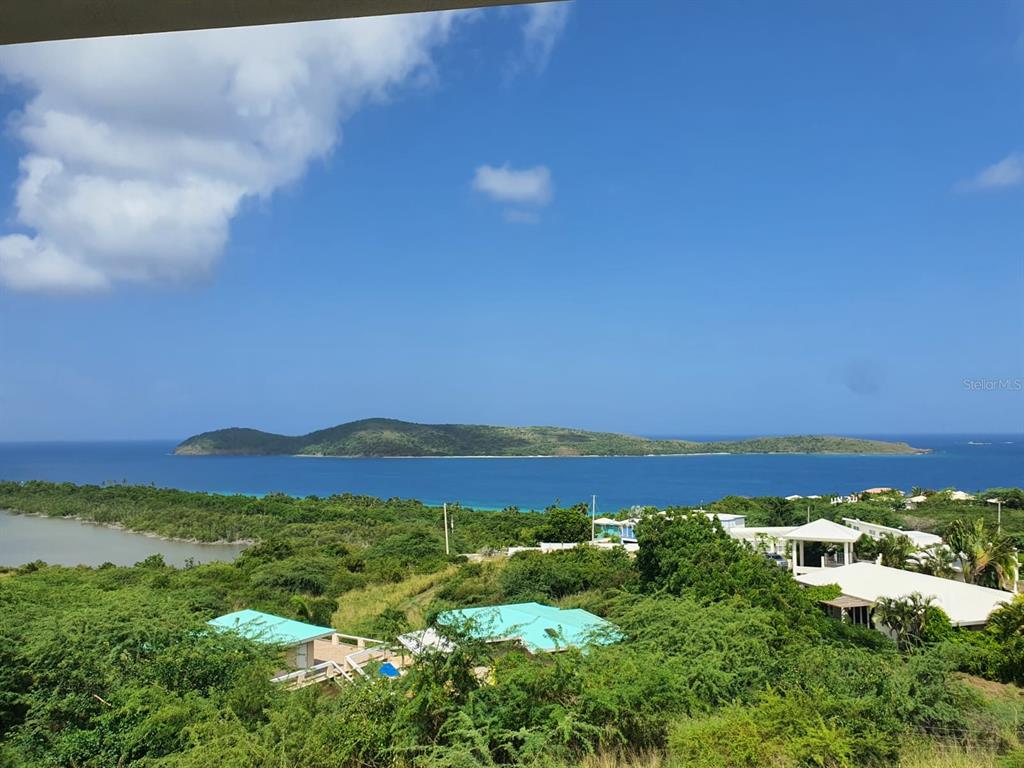 8, Alturas De Zoni, Culebra - 6