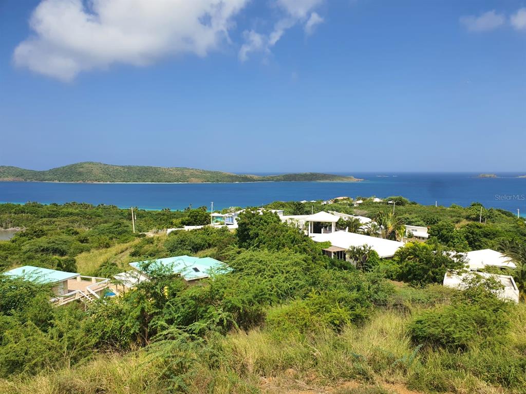 8, Alturas De Zoni, Culebra - 7