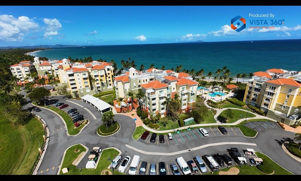325, 200, Ocean Drive, Humacao - 1