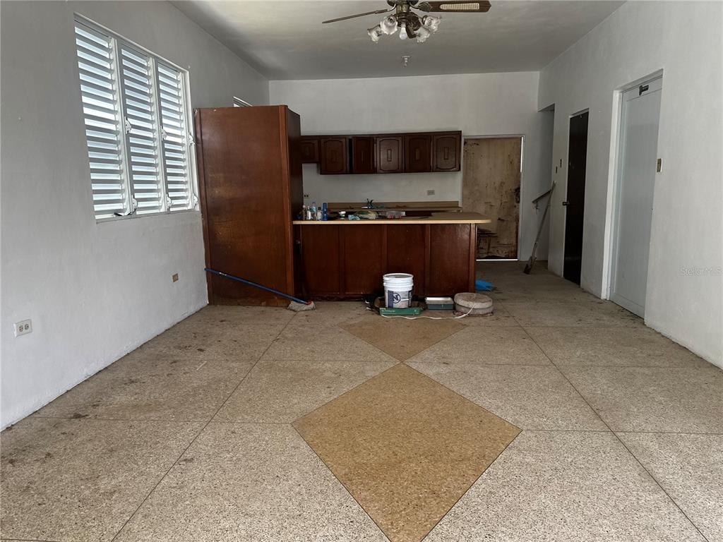 D, Urb. El Eden D-7, Coamo - 3