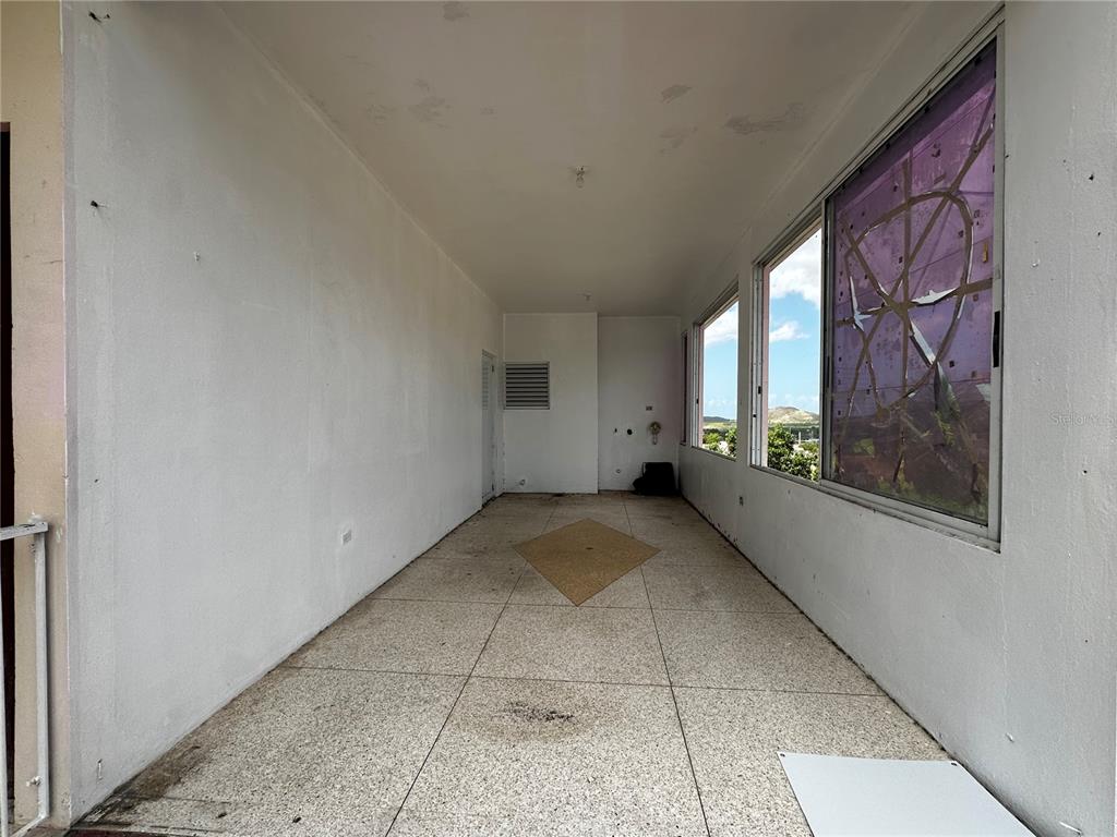 D, Urb. El Eden D-7, Coamo - 6