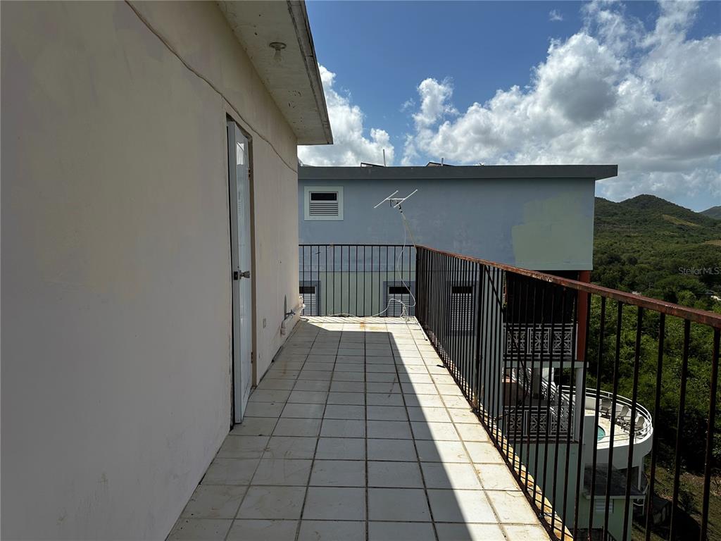 D, Urb. El Eden D-7, Coamo - 8