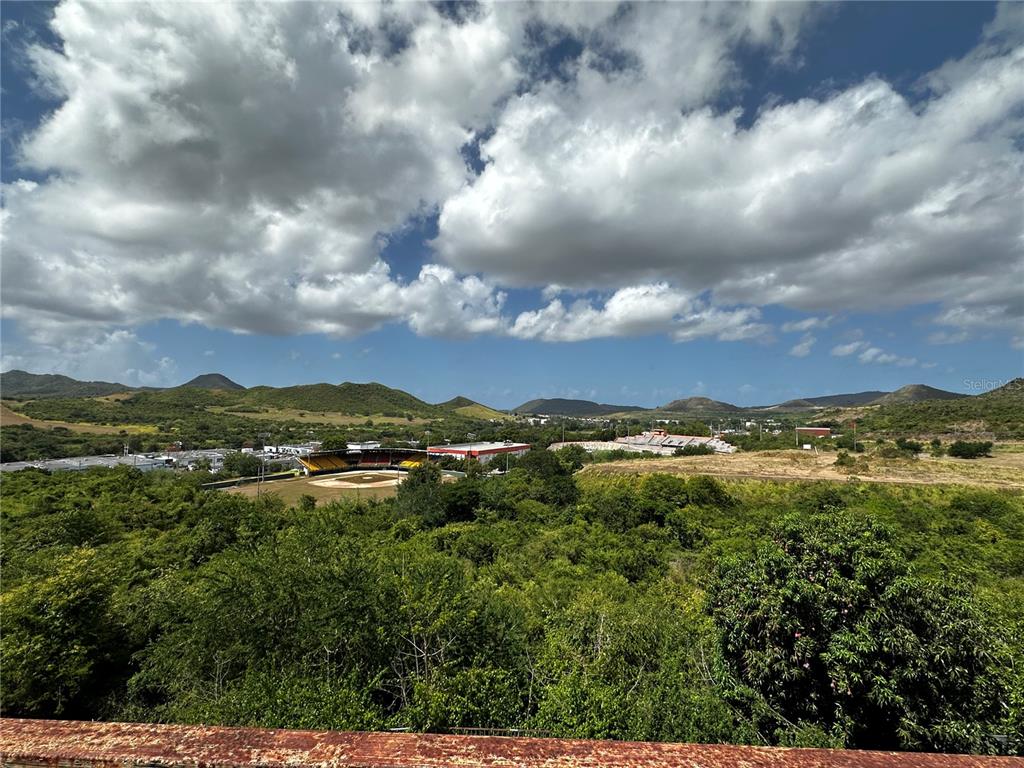 D, Urb. El Eden D-7, Coamo - 9