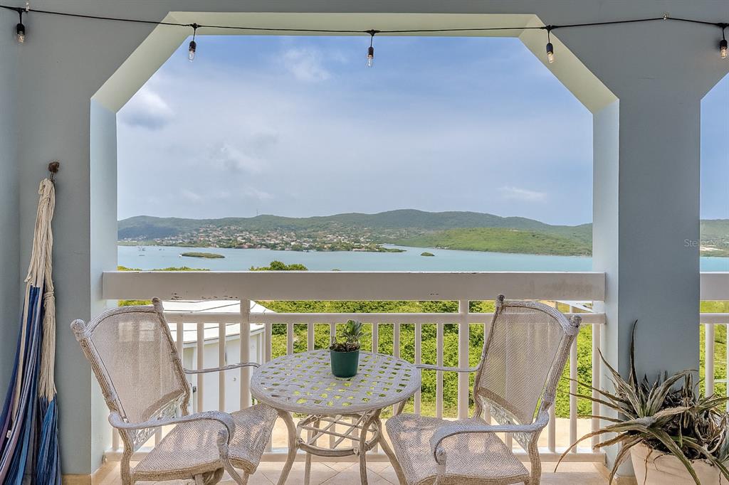 Calle 250, Playa Sardinera Ii, Culebra - 10
