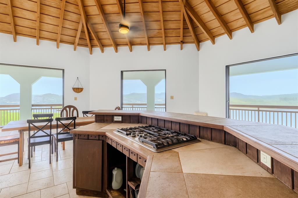 Calle 250, Playa Sardinera Ii, Culebra - 12