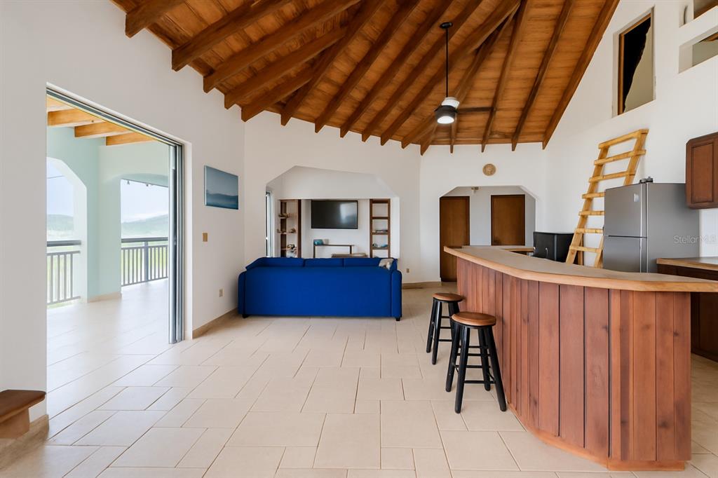 Calle 250, Playa Sardinera Ii, Culebra - 13