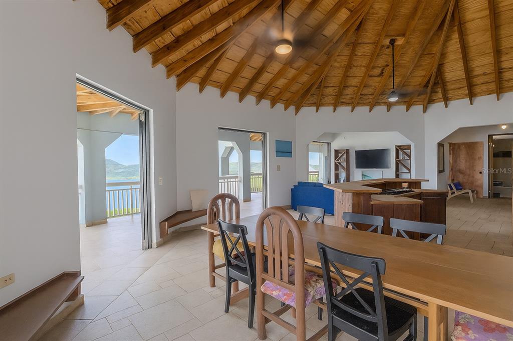 Calle 250, Playa Sardinera Ii, Culebra - 16