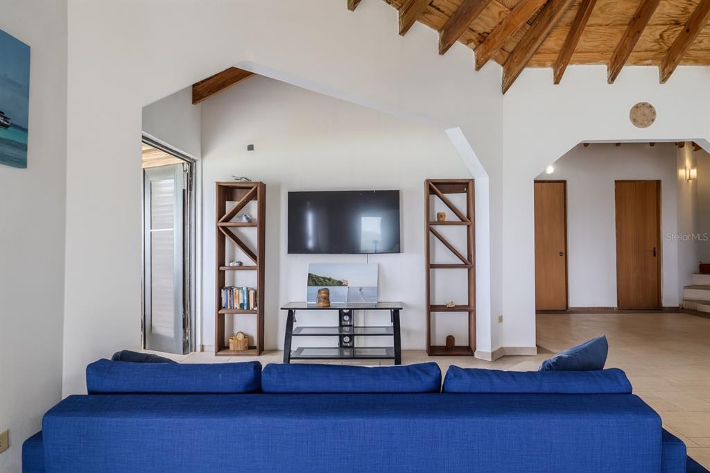 Calle 250, Playa Sardinera Ii, Culebra - 18