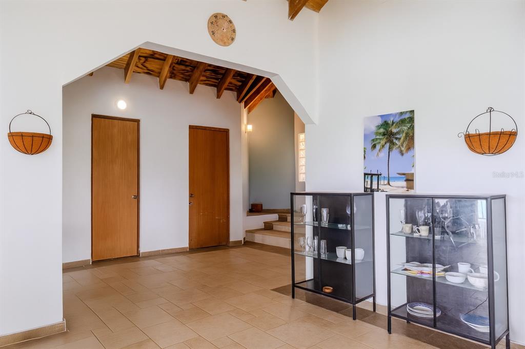 Calle 250, Playa Sardinera Ii, Culebra - 20