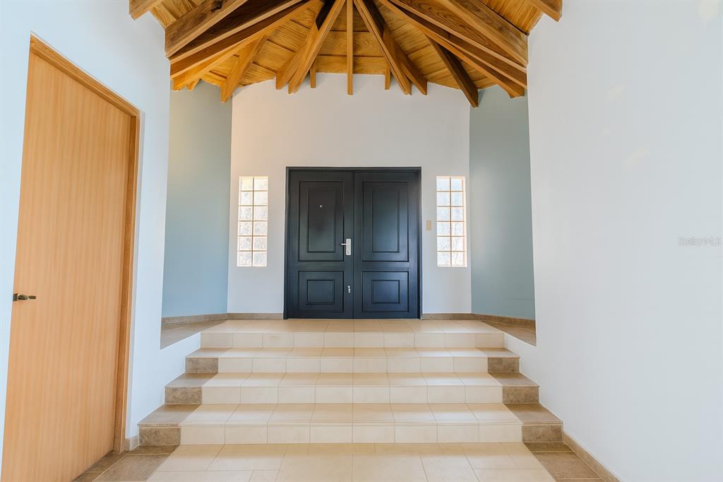 Calle 250, Playa Sardinera Ii, Culebra - 21