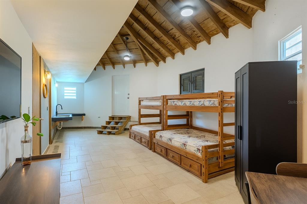 Calle 250, Playa Sardinera Ii, Culebra - 22