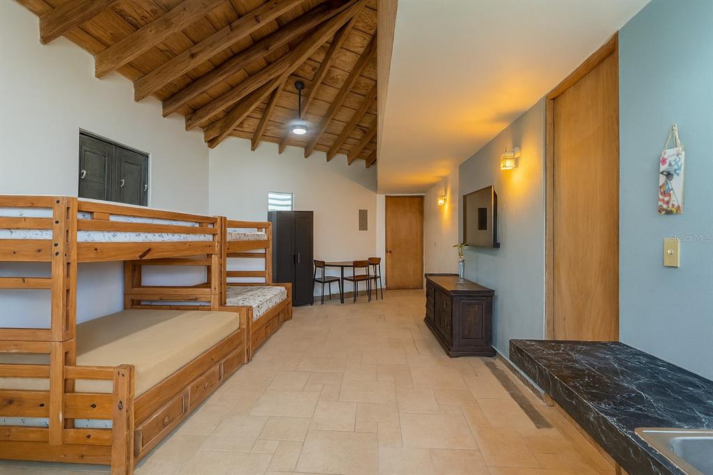 Calle 250, Playa Sardinera Ii, Culebra - 23