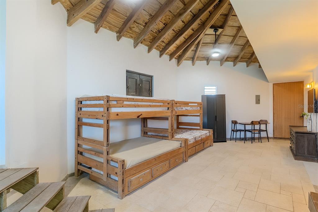 Calle 250, Playa Sardinera Ii, Culebra - 24