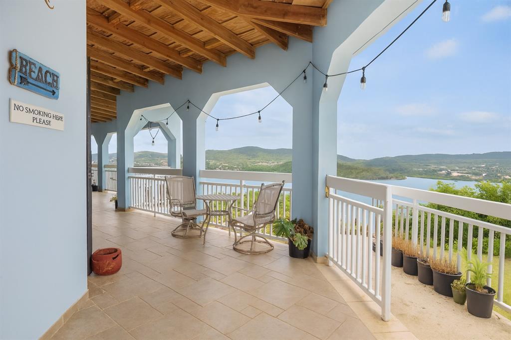 Calle 250, Playa Sardinera Ii, Culebra - 28