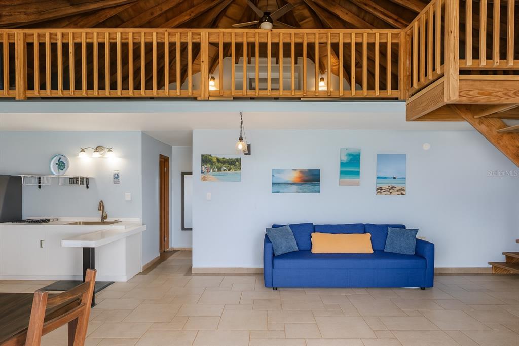 Calle 250, Playa Sardinera Ii, Culebra - 29