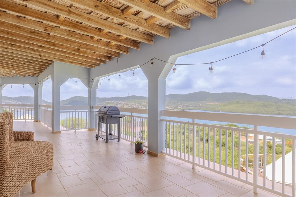 Calle 250, Playa Sardinera Ii, Culebra - 3