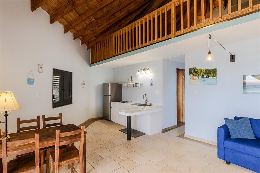 Calle 250, Playa Sardinera Ii, Culebra - 30