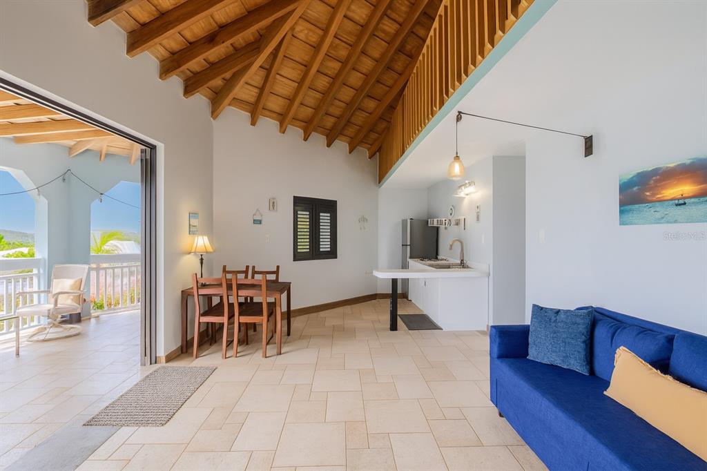 Calle 250, Playa Sardinera Ii, Culebra - 31
